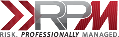Risk Professionally Managed (RPM)
