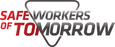 SAFE Workers of Tomorrow (SWOT)