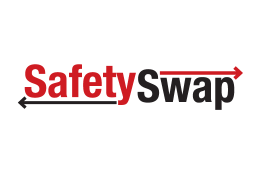 Safety Swap
