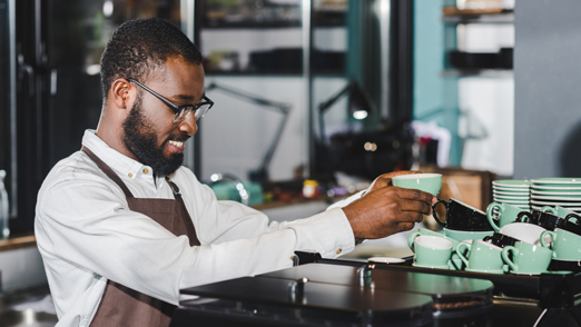 Identifying hazards and incident response