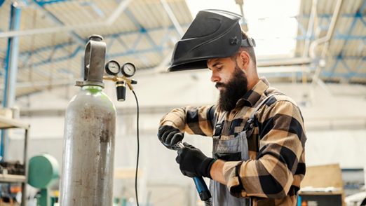 Building your safety plan 