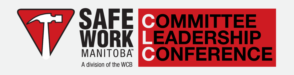 CLC Conference Graphic