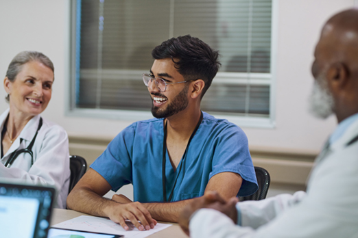 Frequently asked questions