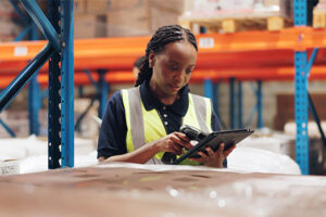 Worker Rights In Manitoba Workers – Workers Compensation Board of Manitoba