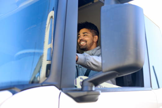 Industry-specific coverage