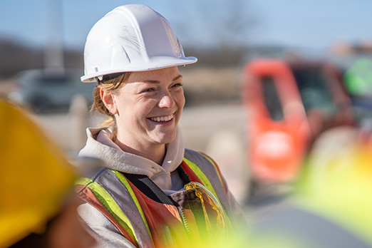 Workers compensation benefits