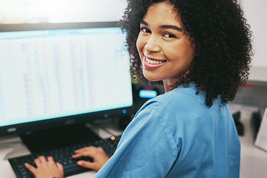 Billing and payments