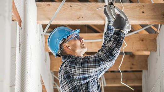 Safety rights and responsibilities