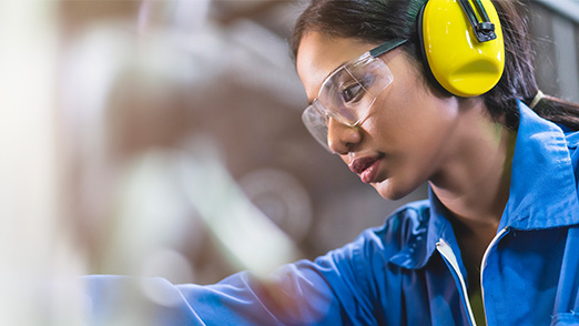 Hazards and exposure information