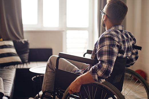 Permanent impairment awards