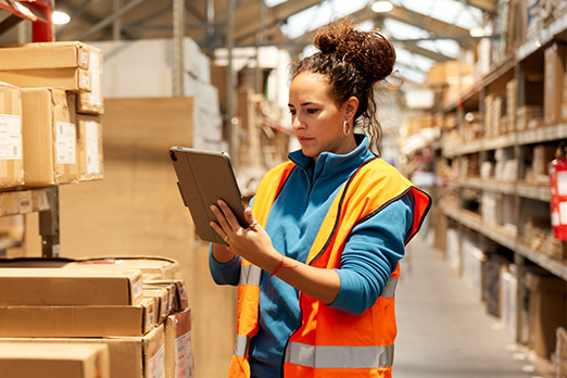 Assessment schedule for contract labour