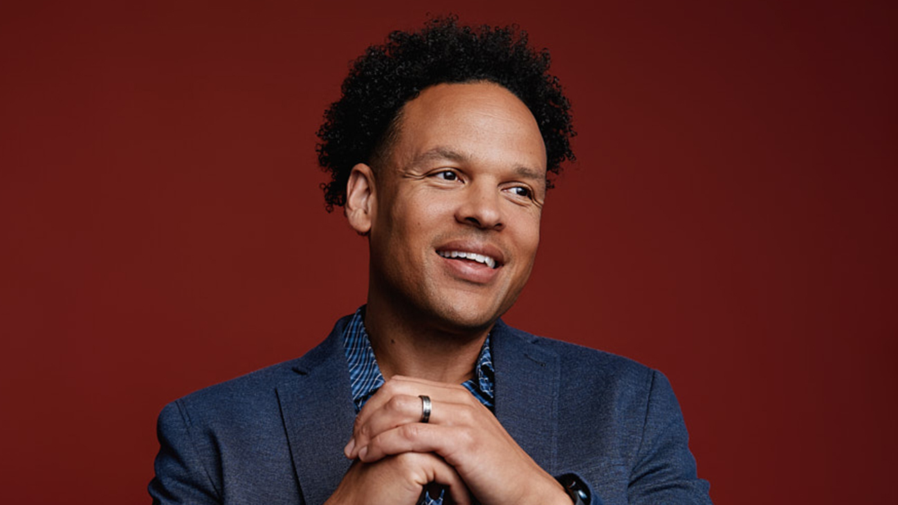 WEB Anthony-McLean-Headshot 2025